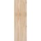 Ekena Millwork Olympic Arts & Crafts Smooth Outlooker, Douglas Fir, 5 1/2"W x 14"D x 18"H OUT06X14X18OLY03SDF - alternate 2
